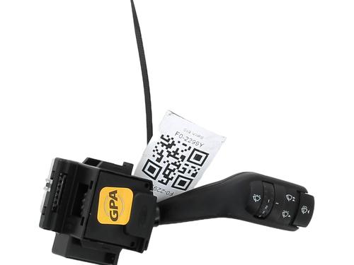 Switch FORD FOCUS C-MAX (DM2) 1.6 TDCi | BP21275137I30 