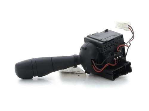 Switch RENAULT CLIO IV (BH_) 0.9 TCe 90 (BHNF, BHMA, BHMH, BHJK, BHJR) | BP33838849I30 - Image 2