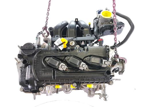 Motor SUZUKI CELERIO (LF) 1.0 (AVK310) | BP38613168M1 - Image 5