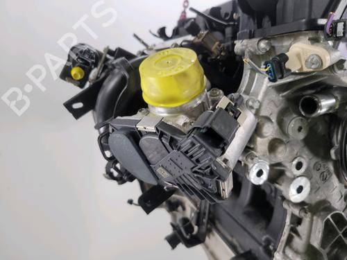 Engine OPEL ADAM (M13) 1.4 | BP28971149M1