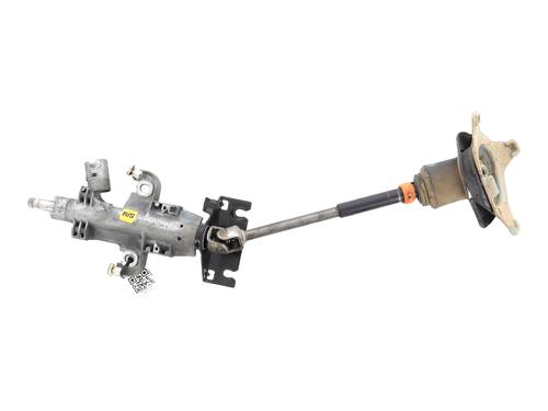 Steering column RENAULT KANGOO Express (FC0/1_) 1.5 dCi (FC1E) | BP31797614M21
