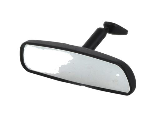 Used Rear mirror TOYOTA RAV 4 II (_A2_) 2.0 D 4WD (CLA20_, CLA21_, CLA20R, CLA21R) (116 hp) 32654037