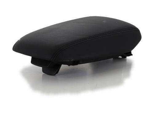 Used Armrest / Center console FORD FOCUS IV Turnier (HP) 1.0 EcoBoost mHEV Flex (125 hp) 27910750