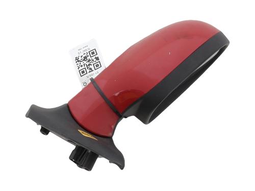 right-mirror-renault-twingo-ii-cn0_-2007-34231189 main image