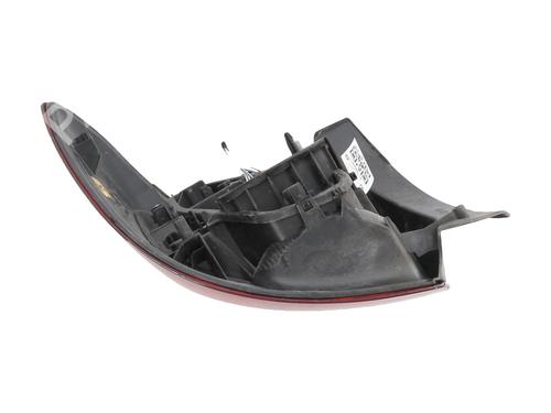 hjre-baglygte-dacia-sandero-ii-2012-32007113 main image