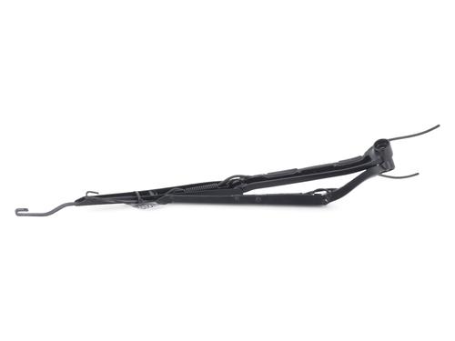 Used Front windshield wiper arm Front windshield wiper arm 37751689 37751689