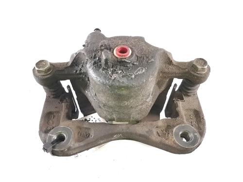 Left front brake caliper HYUNDAI MATRIX (FC) 1.5 CRDi | BP27918037M105 
