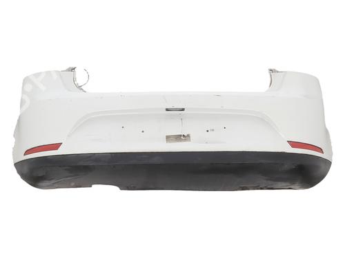 rear-bumper-seat-ibiza-iv-6j5-6p1-2008-2009-2010-2011-2012-2013-2014-2015-2016-2017-37166933 main image