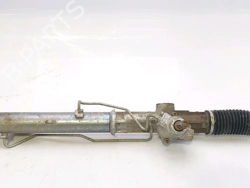 Styregear/Snekke CITROËN JUMPY II Van  | BP28310582M22 
