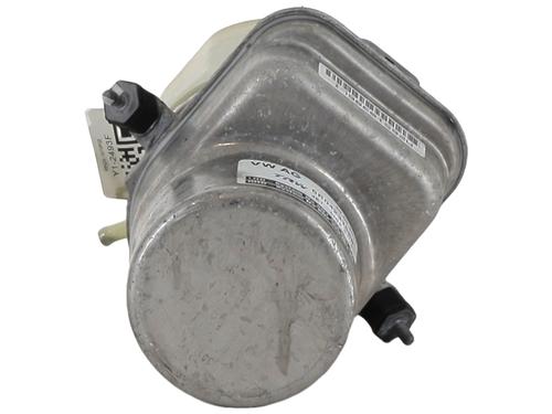 Steering pump SKODA FABIA II (542) 1.6 TDI | BP29623930M99 
