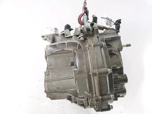 Gearbox FIAT 500X (334_) 1.4 (334AXC1B, 334AXC11) | BP33745011M3 - Image 3