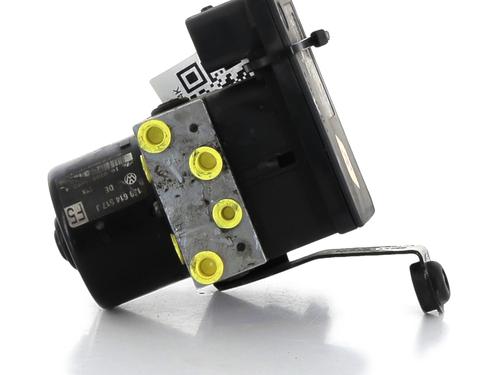 ABS pump VW GOLF IV (1J1) 1.6 | BP29055597M43 