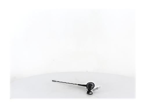 Antena/Base Antena/Base 39394510 39394510