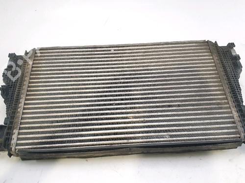 Intercooler VW AMAROK (2HA, 2HB, S1B, S6B, S7A, S7B, AGD) 2.0 BiTDI 4motion | BP29321336M30 