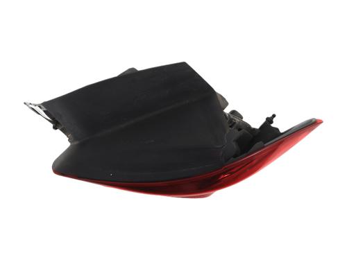 right-taillight-bmw-1-f20-2011-2012-2013-2014-2015-2016-2017-2018-2019-36252762 main image