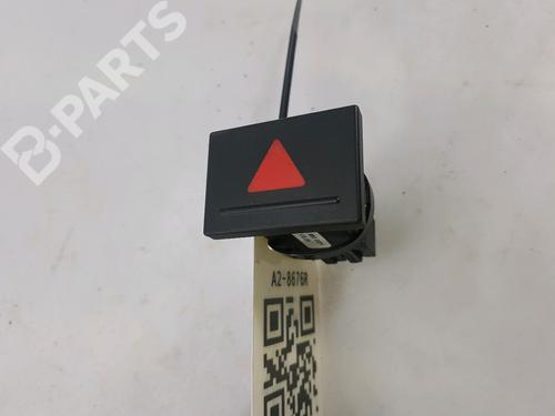 Used Switch Switch VW TOUAREG (7LA, 7L6, 7L7) 3.0 V6 TDI (240 hp) 11186182 11186182