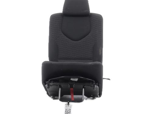 Used Rear seat (3rd row) Rear seat (3rd row) PEUGEOT 308 SW I (4E_, 4H_) [2007-2014] 33419808 33419808