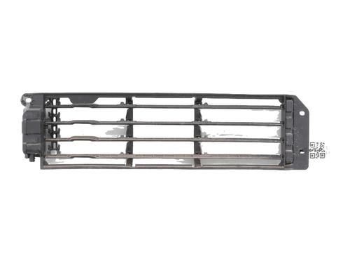 Modulo elettronico RENAULT CLIO V (B7_) 1.6 E-TECH 145 (B7MU) | BP30827615M83