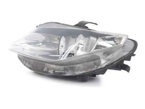 Used Left headlight Left headlight 36512288 36512288