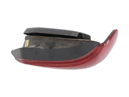 Højre baglygte Højre baglygte PEUGEOT 306 Hatchback (7A, 7C, N3, N5) 1.9 DT (90 hp) 34610432 34610432