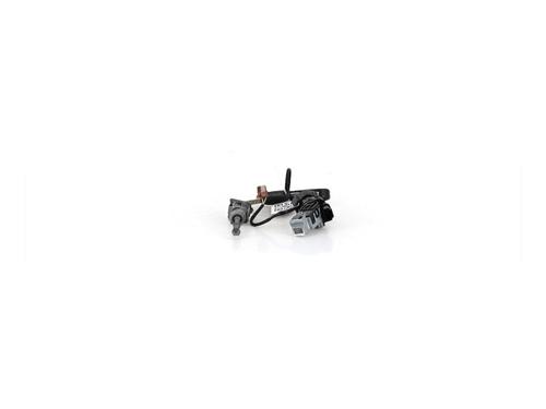 Ignition barrel PEUGEOT EXPERT Van (V_) 2.0 BlueHDi 120 | BP36212082M48 - Image 3