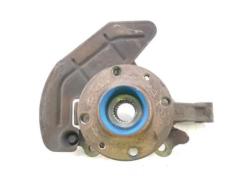 Used Right front steering knuckle Right front steering knuckle FIAT DOBLO MPV (119_, 223_) 1.9 D Multijet (120 hp) 10477027 10477027