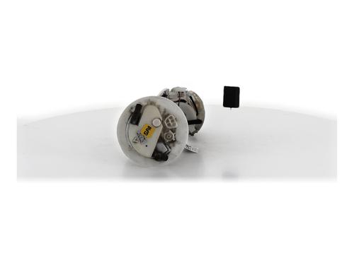 fuel-pump-toyota-yaris-_p9_-2005-2006-2007-2008-2009-2010-2011-2012-2013-2014-37017133 main image
