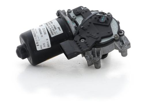 Used Front wiper motor Front wiper motor KIA VENGA (YN) 1.4 CVVT (90 hp) 34610533 34610533