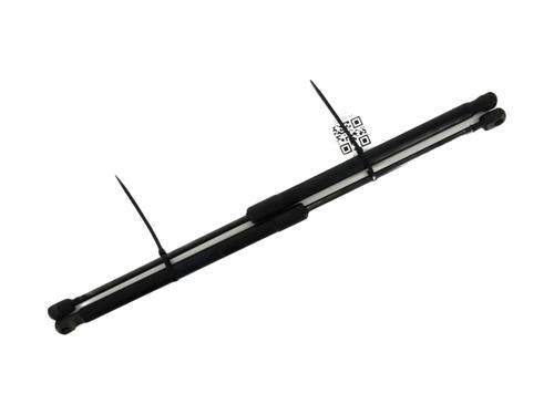 Used Tailgate lift support FORD FIESTA VI (CB1, CCN) 1.4 TDCi (70 hp) 27903751