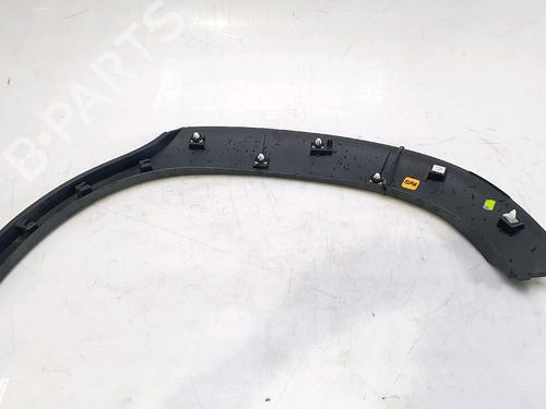 Used Rear right wheel arch trim CITROËN C3 AIRCROSS II (2R_, 2C_) 1.2 PureTech 110 (2RHNZB, 2RHNZW, 2RHNPX, 2RHNPJ) (110 hp) 29930665