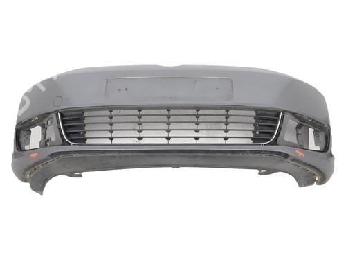front-bumper-vw-touran-1t3-2010-2011-2012-2013-2014-2015-2016-39608537 main image