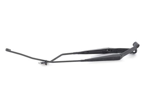 Used Front windshield wiper arm Front windshield wiper arm SMART FORFOUR (454) 1.1 (454.030) (75 hp) 34610182 34610182