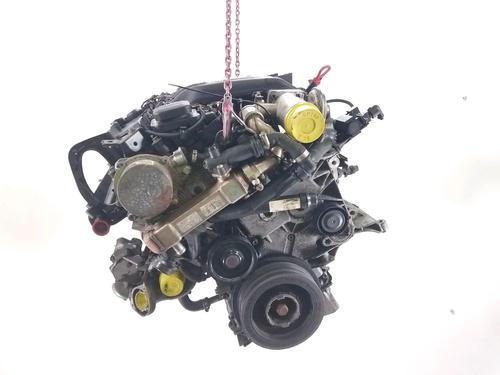Motor BMW 1 (E87) 120 d (163 hp) 27454543