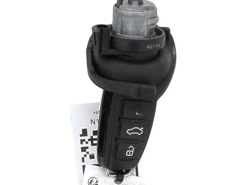 ignition-barrel-audi-a1-sportback-8xa-8xf-2011-2012-2013-2014-2015-2016-2017-2018-2019-32202091 main image