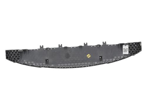 Querträger für Querträger 36877356 36877356