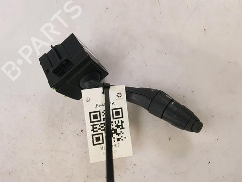 Switch FORD FOCUS III 1.5 TDCi ECOnetic | BP13892370I30 
