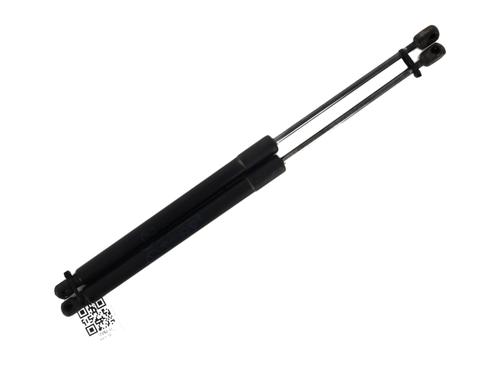 Used Tailgate lift support FORD KA+ III (UK, FK) 1.2 (70 hp) 27907275