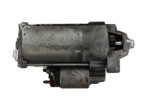 Starter FORD MONDEO IV (BA7) 2.0 TDCi | BP29346217M8 
