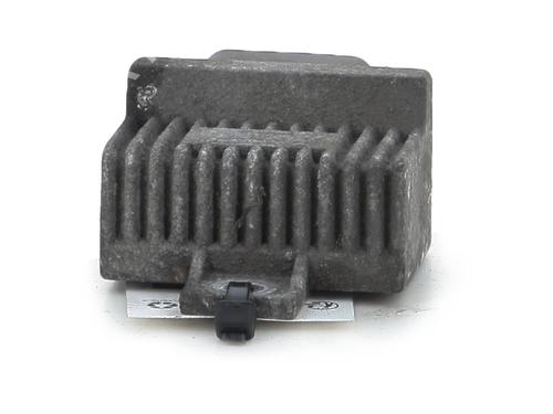 Electronic module RENAULT MODUS / GRAND MODUS (F/JP0_) 1.5 dCi (FP0D, JP0D) | BP29602593M83 