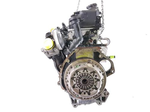 Motor MINI MINI (R50, R53) Cooper | BP30334410M1