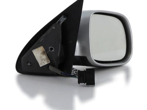 Ryggespeil høyre SKODA FABIA I Combi (6Y5) 1.4 TDI | BP29931328C27