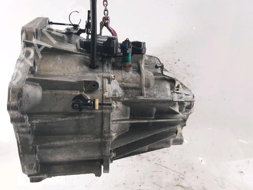 Used Gearbox Gearbox FIAT TALENTO Van (296_) 1.6 D (145 hp) 33925531 33925531