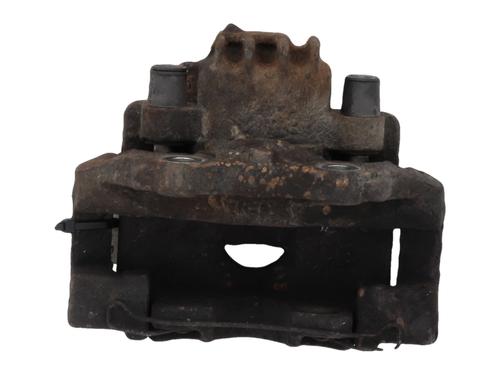 Venstre bremsekaliber foran CITROËN BERLINGO Box Body/MPV (B9) 1.6 HDi 75 | BP29930716M105