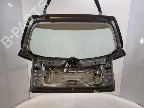 Tailgate VW GOLF PLUS V (5M1, 521) 2.0 TDI 16V | BP29579272C6 