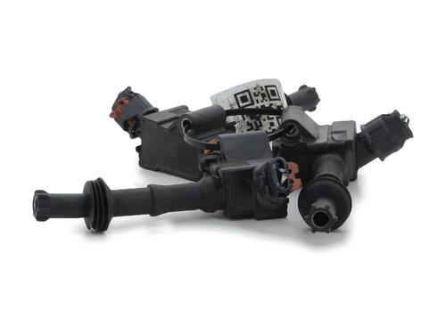 Ignition coil PEUGEOT 208 II (UB_, UP_, UW_, UJ_) 1.2 PureTech 130 | BP29217730M94 