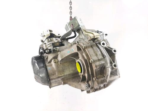 Gearbox SUZUKI SWIFT IV (FZ, NZ) 1.3 DDiS (AZG413D, ZC02S, ZC92S) | BP36962086M3 - Image 3