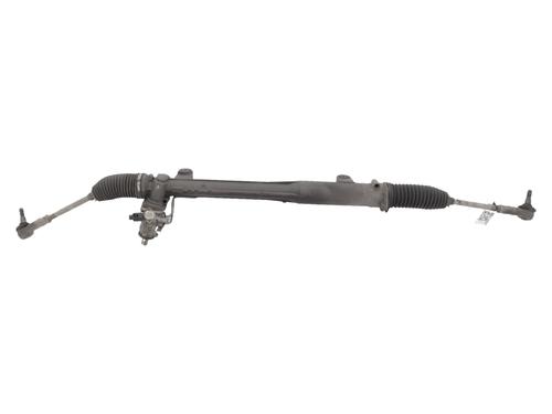 steering-rack-audi-q7-4lb-2006-2007-2008-2009-2010-2011-2012-2013-2014-2015-2016-34457827 main image