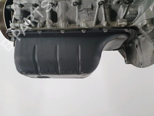 Engine CITROËN C4 CACTUS 1.6 BlueHDi 100 | BP34610123M1  - Image 10