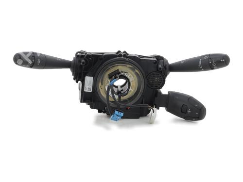 Used Switch CITROËN C3 II (SC_) 1.1 i (60 hp) 28835936