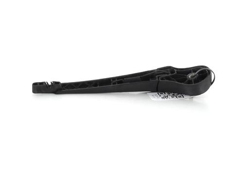 rear-windshield-wiper-arm-renault-scenic-ii-jm01_-2003-2004-2005-2006-2007-2008-2009-2010-31797674 main image